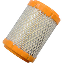 Emgo Air Filter for Ducati [MPN: 12-94150]_1073369