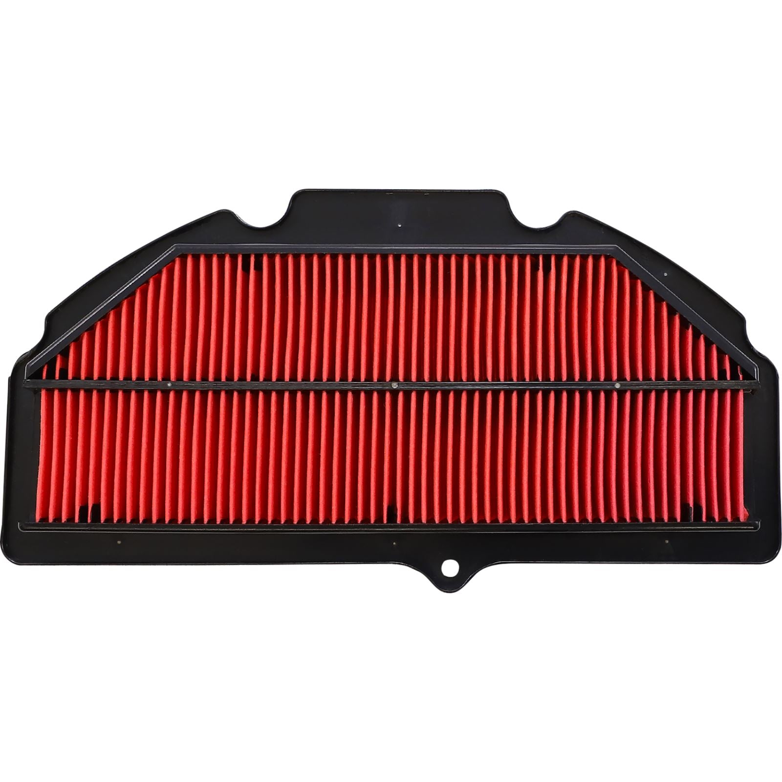 Emgo Air Filter for Suzuki 12-94096_1146457