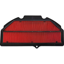 Emgo Air Filter for Suzuki 12-94096_1146457