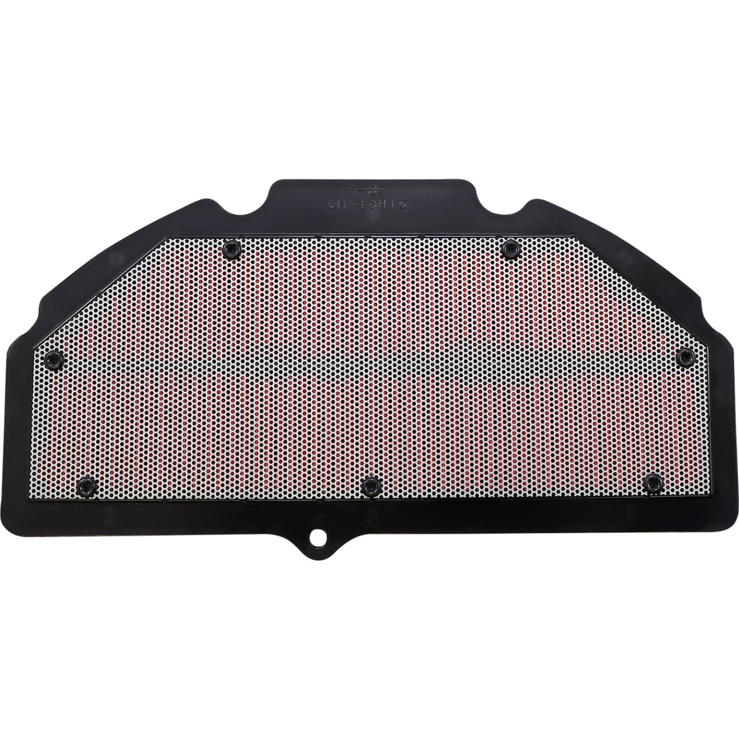 Emgo Air Filter for Suzuki 12-94096_1146456