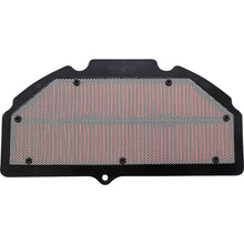 Emgo Air Filter for Suzuki 12-94096_1146456