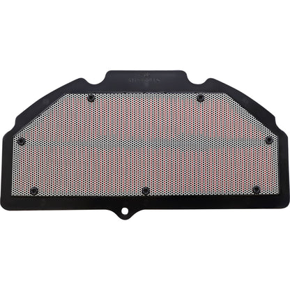 Emgo Air Filter for Suzuki 12-94096_1146456