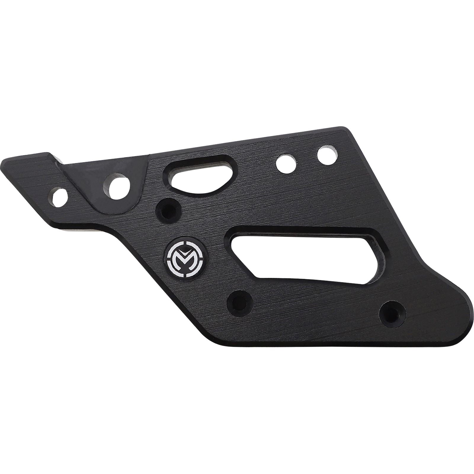 Moose Offroad Pro Chain Guide - Black AX1612_1131542