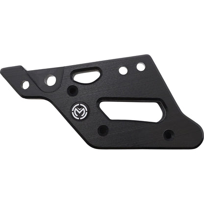 Moose Offroad Pro Chain Guide - Black AX1612_1131542