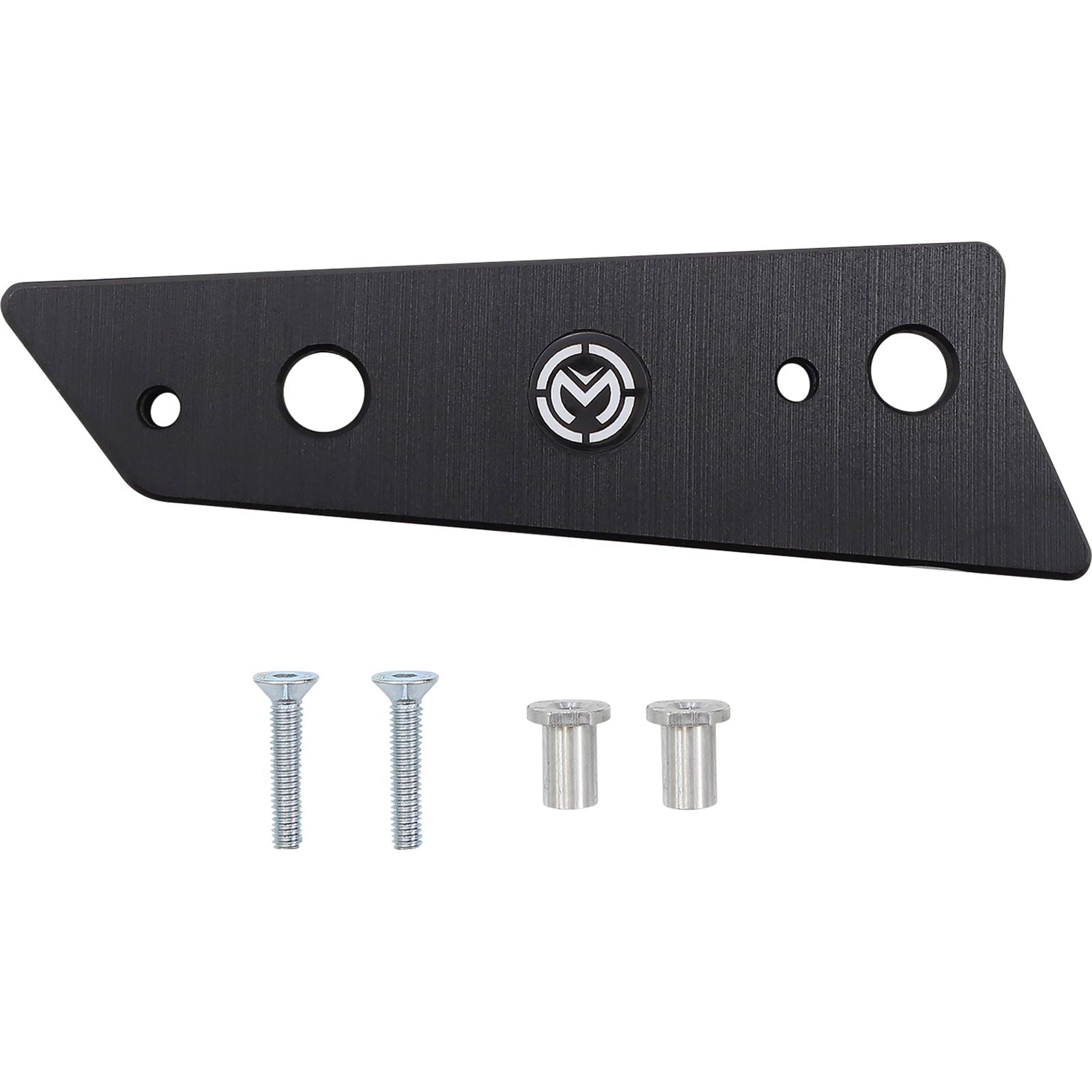 Moose Offroad Pro Chain Guide - Black AX1616_1131540