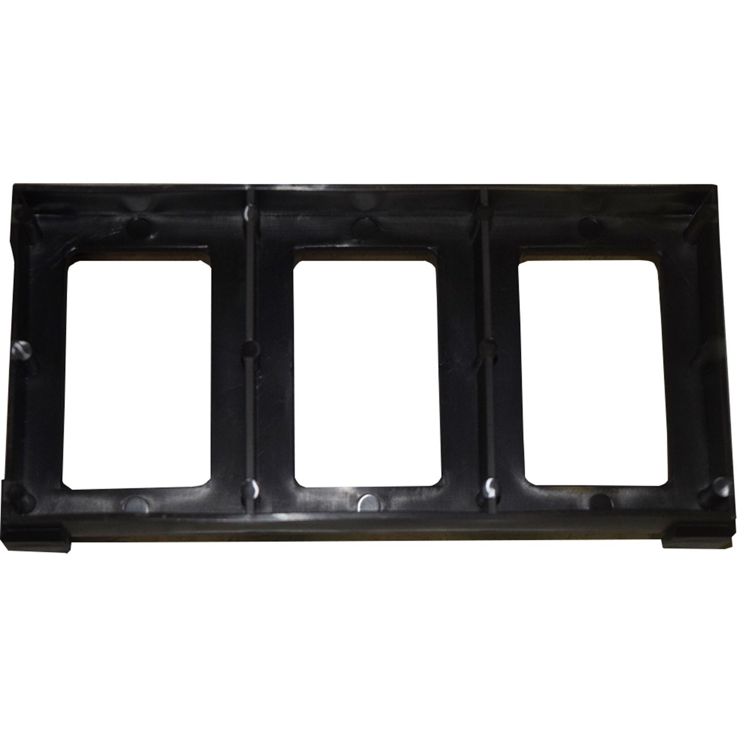 Yuasa Battery Spacer - 20 mm 478543_1105395