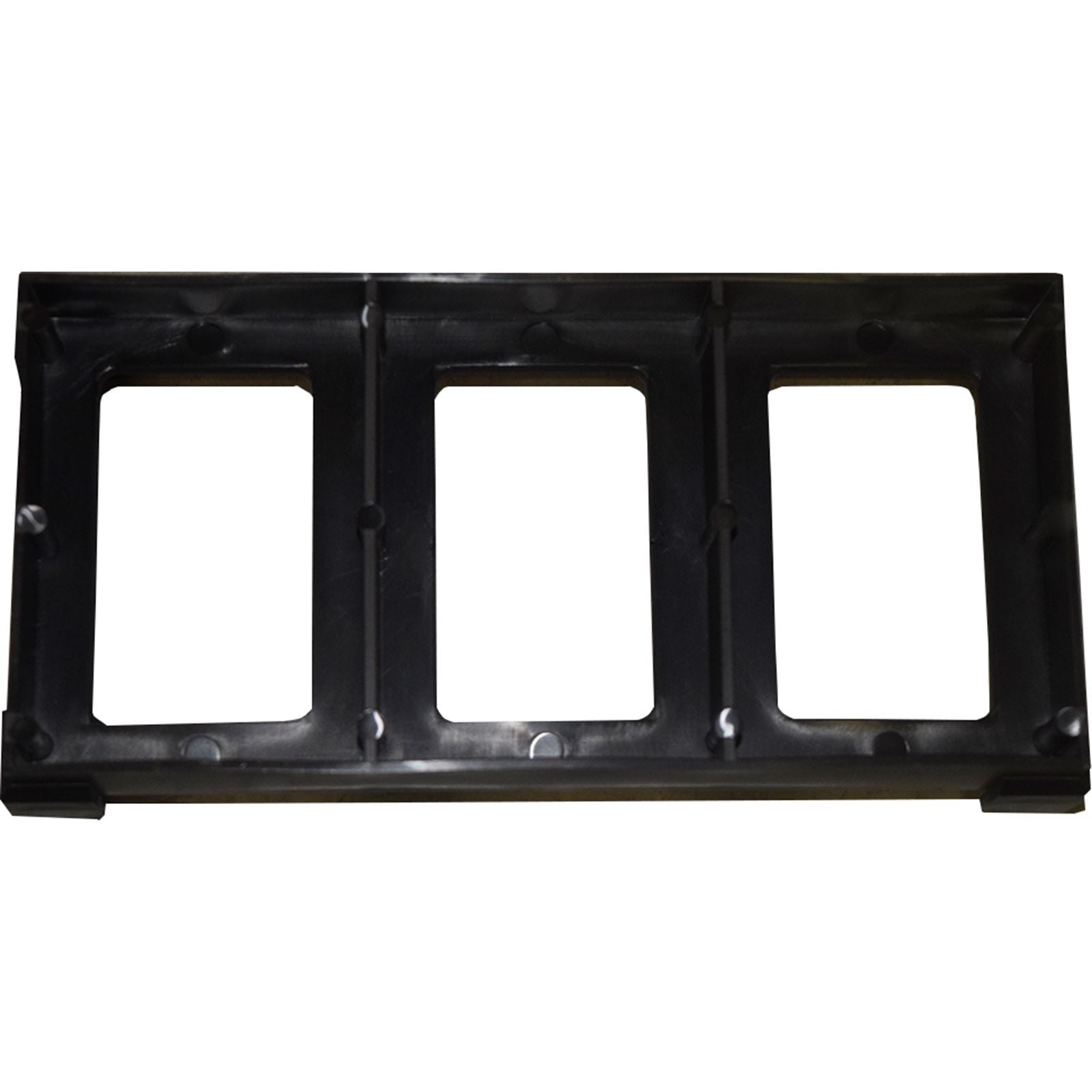 Yuasa Battery Spacer - 20 mm 478543_1105395