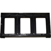 Yuasa Battery Spacer - 20 mm 478543_1105395