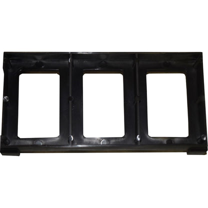 Yuasa Battery Spacer - 20 mm 478543_1105395