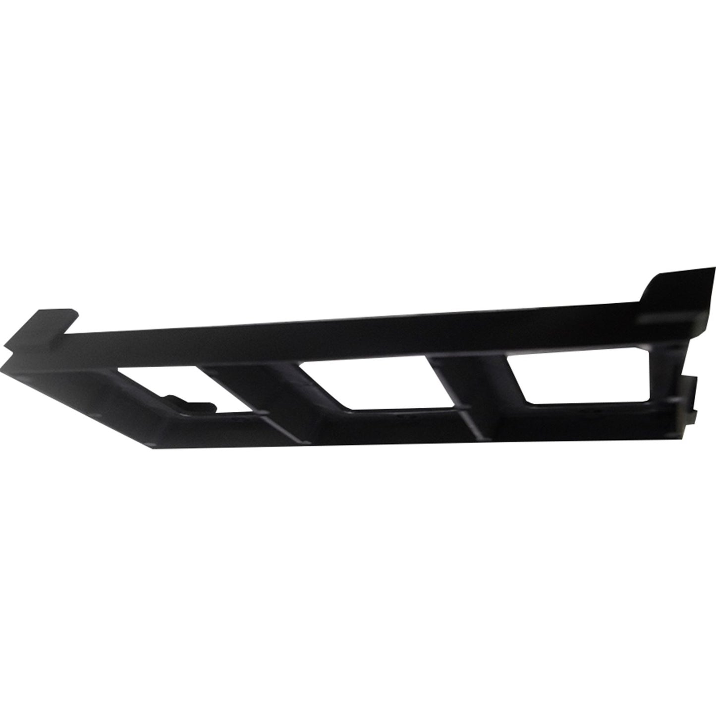 Yuasa Battery Spacer - 20 mm 478543_1105394