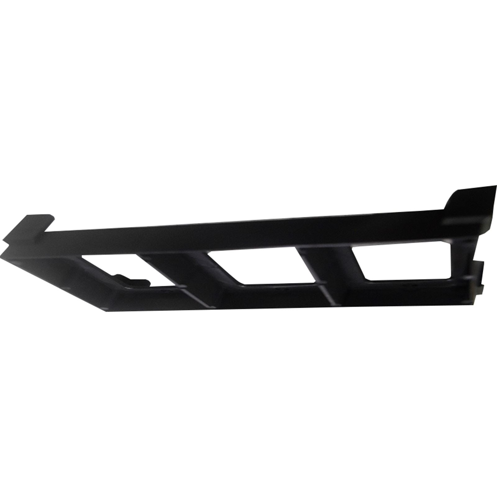 Yuasa Battery Spacer - 20 mm 478543_1105394