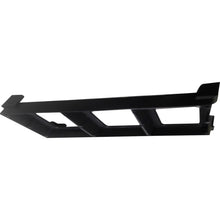 Yuasa Battery Spacer - 20 mm 478543_1105394
