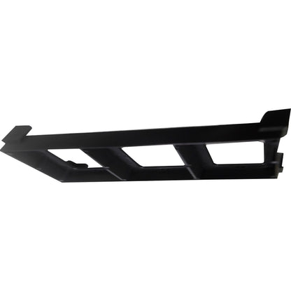 Yuasa Battery Spacer - 20 mm 478543_1105394