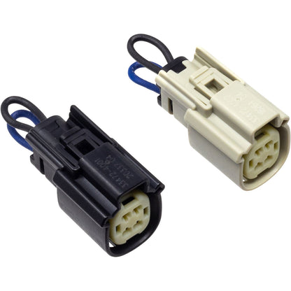 Namz O2 Sensor Bypass Kit [MPN: N-O2BP]_890658