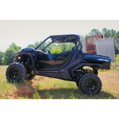 Hoppe Industries Audio Mini for Can-Am Commander/Maverick [MPN: HPEL-0110A]_1135782