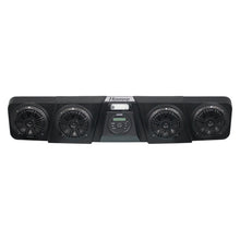 Hoppe Industries Audio Mini for Yamaha [MPN: HPEL-0112A]_899363