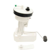 QuadBoss Complete Fuel Pump Module 5347-1050QB_899042