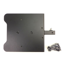 2x2 Cycles Bicycle Carrier Mount Plate Adventure Touring for BMW R1200 GS [MPN: BMW-4]_1768381