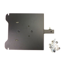 2x2 Cycles Bicycle Carrier Mount Plates for Adventure Touring BMW-5_1768383