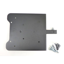 2x2 Cycles Bicycle Carrier Mount Plate Adventure Touring for KTM 890 KTM-1_1770781