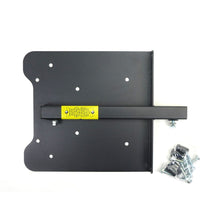 2x2 Cycles Bicycle Carrier Mount Plate Adventure Touring for KTM 1050/1090/1190/1290 KTM-2_1770685