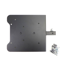 2x2 Cycles Bicycle Carrier Mount Plate Adventure Touring for KTM 1050/1090/1190/1290 KTM-2_1770686