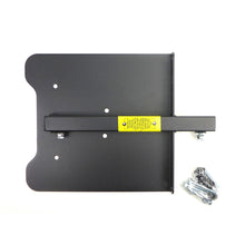 2x2 Cycles Bicycle Carrier Mount Plate Adventure Touring for KTM 950/990 KTM-3_1770687