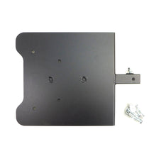 2x2 Cycles Bicycle Carrier Mount Plate Adventure Touring for Honda CRF1000L '16-17 HN-1_1770694
