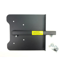 2x2 Cycles Bicycle Carrier Mount Plate Adventure Touring for Honda CRF1000L '18-19 HN-2_1770695