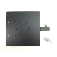 2x2 Cycles Bicycle Carrier Mount Plate Adventure Touring for Honda ST1300 HN-4_1770698