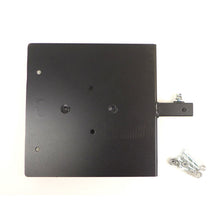 2x2 Cycles Bicycle Carrier Mount Plate Adventure Touring for Triumph Tiger 1200 TR-3_1770783