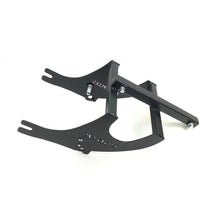 2x2 Cycles Bicycle Carrier Mount Plate for H-D FXBB  HD-3_1770789