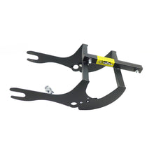 2x2 Cycles Bicycle Carrier Mount Plate for Indian Chief IND-1_1768146