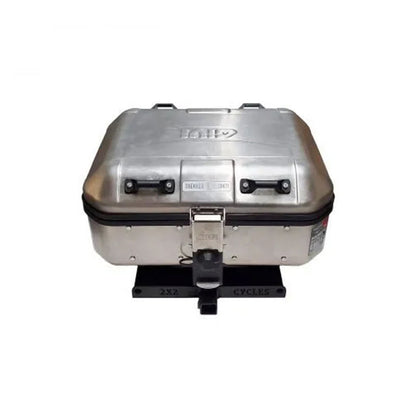 2x2 Cycles Givi Top Box Adaptor [MPN: GIVI PLATE]_1397521