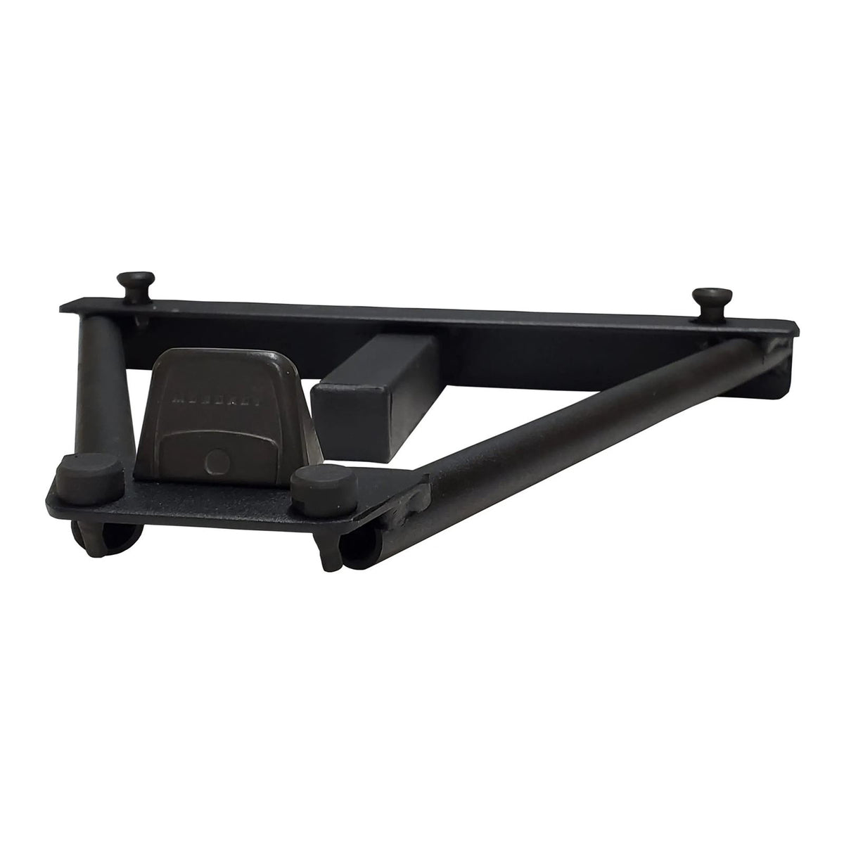 2x2 Cycles Givi Top Box Adaptor [MPN: GIVI PLATE]_1397523