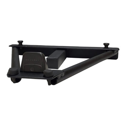 2x2 Cycles Givi Top Box Adaptor [MPN: GIVI PLATE]_1397523