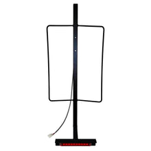 2x2 Cycles Golf Club Bag Carrier Attachment Kit GCR_1398479