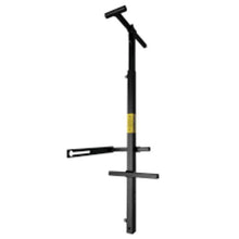 2x2 Cycles Trailer Hitch Carrier Rack - Bike Rack Vert THBRV_1396292