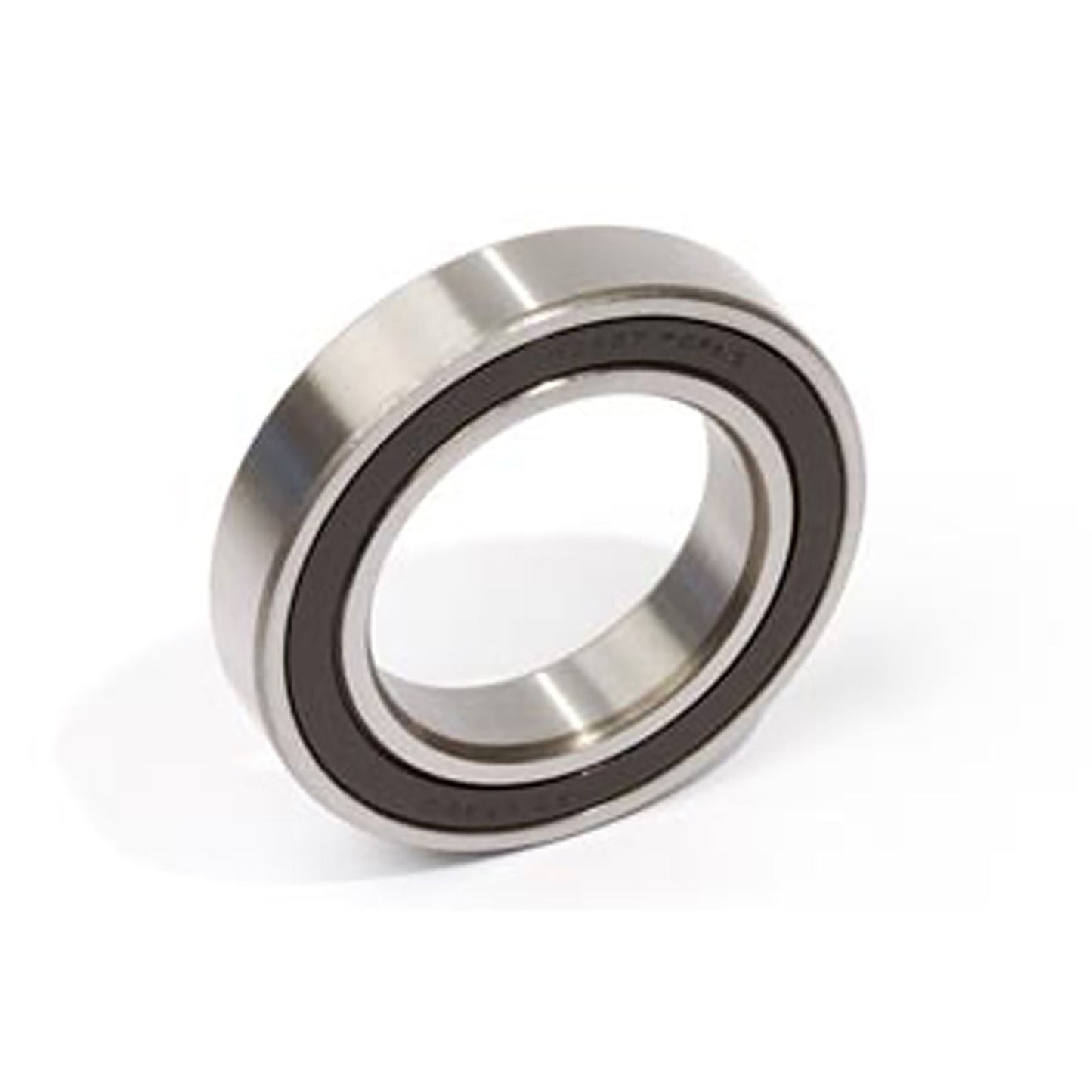 All Balls Ball Bearing, Open 50-80-16 6010_1069467