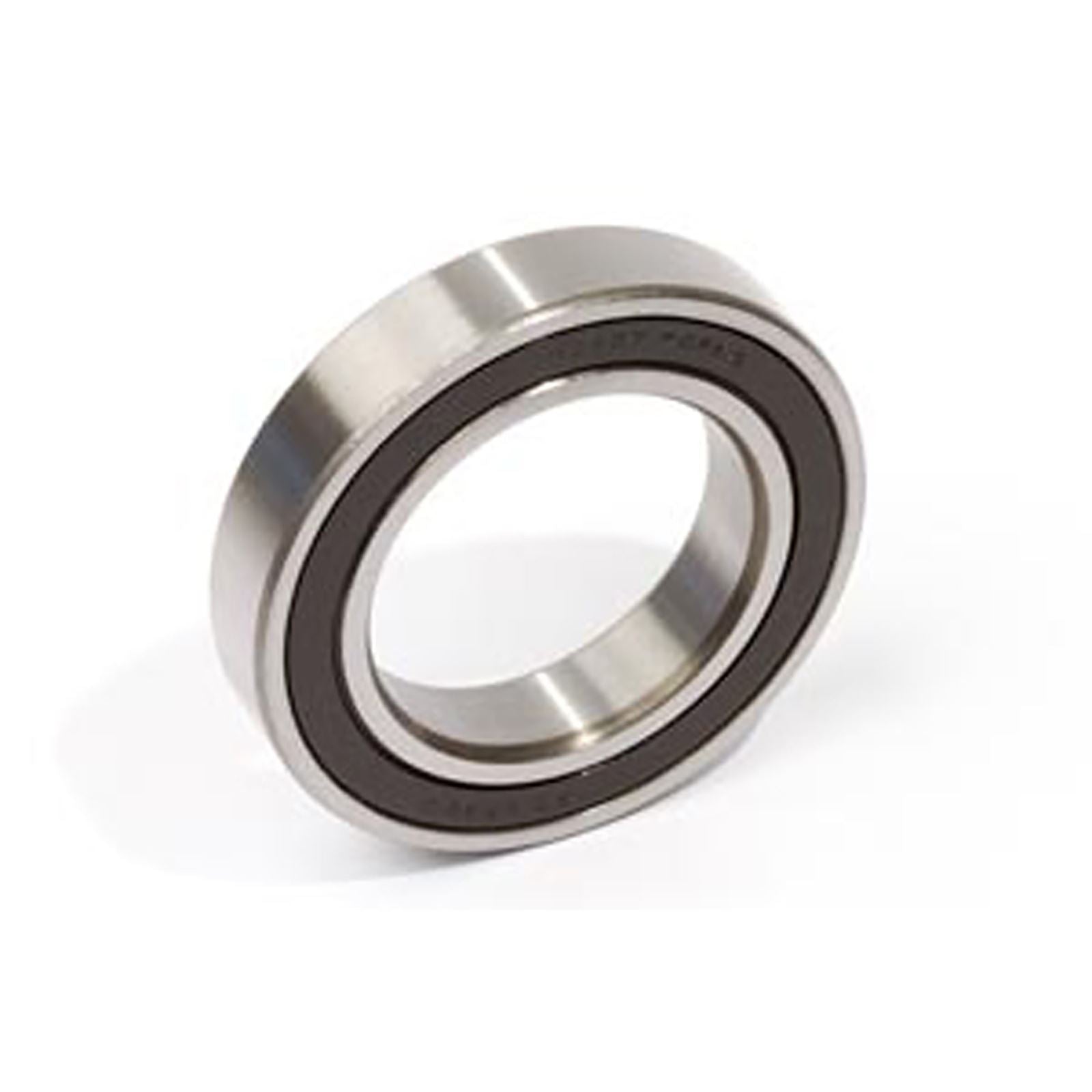 All Balls Ball Bearing, Open 50-80-16 6010_1069467