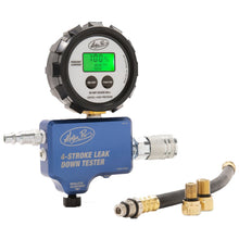 Motion Pro Digital Leak Down Tester 08-8740_893046