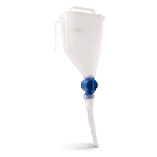 Motion Pro Pro Funnel 08-0747_892914