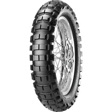 Pirelli - Powersports Scorpion Rally Tire - Rear - 150/70R17 69R TL Radial 3870600_883763