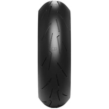 Pirelli - Powersports Tire - Diablo™ Rosso IV Corsa - Front - 120/70R17 - (58W) 3977600_888477