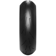 Pirelli - Powersports Tire - Diablo™ Rosso IV Corsa - Rear - 150/60R17 - 66W 3977700_888478