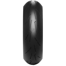 Pirelli - Powersports Tire - Diablo™ Rosso IV Corsa - Rear - 180/55R17 - (73W) 3977900_888479