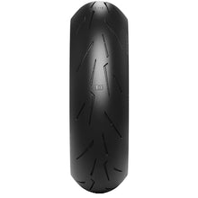 Pirelli - Powersports Tire - Diablo™ Rosso IV Corsa - Rear - 180/60R17 - (75W) 3978000_888480