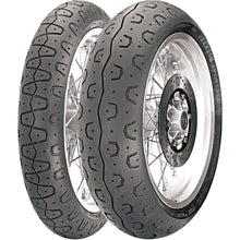 Pirelli - Powersports Tire - Phantom™ Sportscomp - Rear - 150/70R17 - 69V 4155900_883733