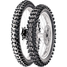 Pirelli - Powersports Tire - Scorpion™ XC Mid Soft - Rear - 120/100-18 - 68M 3556700_883745