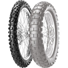Pirelli - Powersports Scorpion™ Rally Tire - Front - 110/80R18 - 58V 3838800_888541